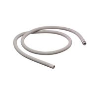 Bosch 00298564 Genuine OEM Drain Hose (Gray) for Bosch Dishwashers