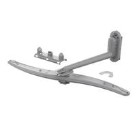 Bosch 00298594 Dishwasher Upper Arm Sprayer