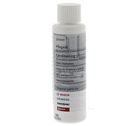 Bosch 00311567 Conditioning Oil for Stainless Steel Surface
