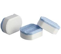 Bosch 00311819 2-in-1 Descaling Tablets