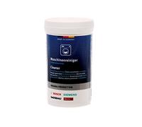 Bosch 00311925 Genuine Original Washing Machine Cleaner