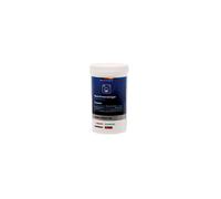 Bosch 00311925 Genuine Original Washing Machine Cleaner