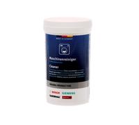 Bosch 00311925 Genuine Original Washing Machine Cleaner
