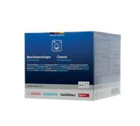 Bosch 00311929 Washing Machine Cleaner