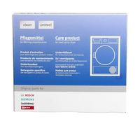 Bosch 00312111