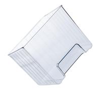 Bosch 00352468 Fridge Freezer