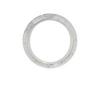 Bosch 00354127, 00715042 Washing Machine Inner Frame