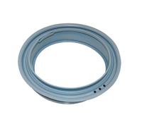 Bosch 00354135 Washing Machine Accessory / Doors/Siemens Washing Machine Door Seal Gasket