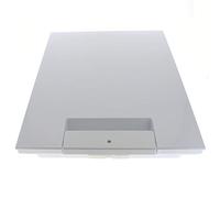 Bosch 00355752 Fridge Freezer Compartment Door