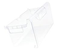 Bosch 00357868, 00356527 Lower Fridge Freezer