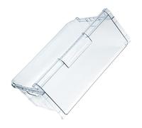Bosch 00358824 Fridge and Freezer Vegetable Tray