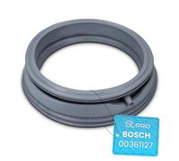Bosch 00361127 Door Seal for Washing Machine Front Loader