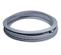 Bosch 00361127 Sleeve for Washing Machine - GSK007BO