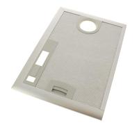 BOSCH 00365480