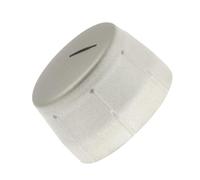 Bosch 00416333 Original Oven Cooker Knob