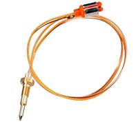 Bosch 00416742 Cooktop Burner Flame Sensor Genuine Original Equipment Manufacturer (OEM) Part