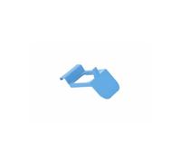 Bosch 00418517, 418517 Washing Machine Replacement Insert