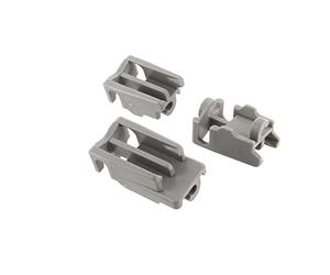 Bosch 00418674 Dishwasher Bearing Kit Fits Neff/Siemens Series
