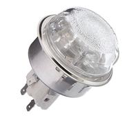 Bosch 00420775 Complete Oven Cooker Lamp