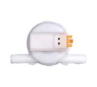 Bosch 00424099 Dishwasher Flow Sensor