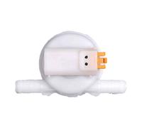 Bosch 00424099 Dishwasher Flow Sensor White