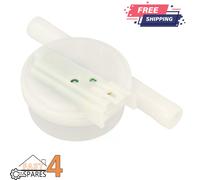 Bosch 00424099 Dishwasher Impeller Jug Flowmeter