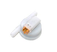 Bosch 00424099 Neff Tecnik Dishwasher Impeller Jug