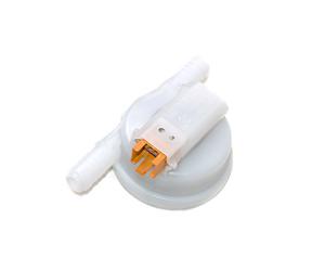 Bosch 00424099 Neff Tecnik Dishwasher Impeller Jug