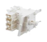 Bosch 00424410 Dishwasher On/Off Switch