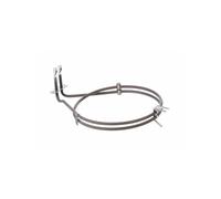 Bosch 00435829, 00444514 Circular Oven Cooker Element 2100 W