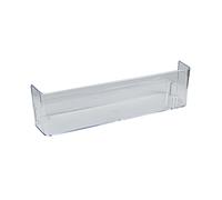Bosch 00440618 Fridge Refrigerator DOOR SHELVES/Constructa Bottle