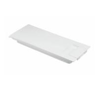 Bosch 00447344 Fridge Freezer Compartment Freezer Door (166481-17520)