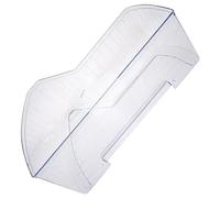 Bosch 00448240 0044822444 Vegetable Tray Fridge Freezer