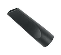 Bosch 00461406 crevice tool 35 mm pipe Ø for vacuum cleaners