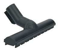 Bosch 00465031 Hard Floor Nozzle, Animal Hair, Pastel Yellow