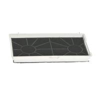 Bosch 00465577 Cooker Hood Activated Carbon Filter