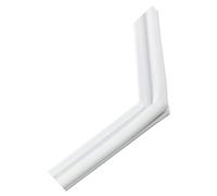 Bosch 00470781 Magnetic Seal for Freezer / Fridge Door