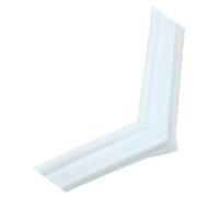 Bosch 00473895 Fridge Freezer Door Seal