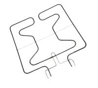 Bosch 00478028 Lower Resistor 1100 W