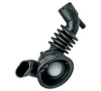 Bosch - 00480436 - Sump Hose Pump with Check Valve