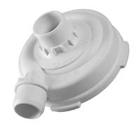 BOSCH 00481562 Dishwasher Cycling Pump Body