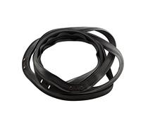 Bosch 00489140 Main Oven Door Gasket Seal Fits for Bosch HBN/Neff B/E/U/Siemens HB Series