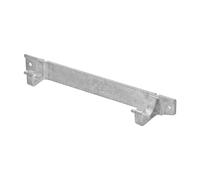 Bosch 00491647 Genuine OEM Door Hinge for Bosch Dryers