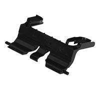 Bosch 00495701 Vacuum Cleaner Bag Holder