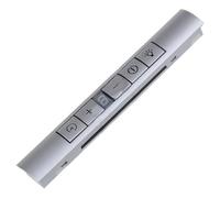 Bosch 00498326 Cooker Hood Control Module