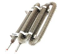 Bosch 00498557 Tumble Dryer Resistor 2700 W