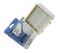 Bosch 00572234 00572234 Hepa BBZ153HF Vacuum Cleaner Filter BOSCH