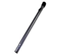 Bosch 00572634 Telescopic Vacuum Cleaner Tube