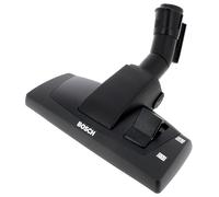 Bosch 00573902 Vacuum Cleaner Brush