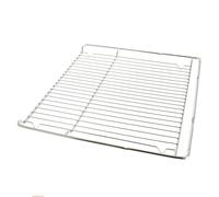 Bosch 00574876 Combination Grill 0610